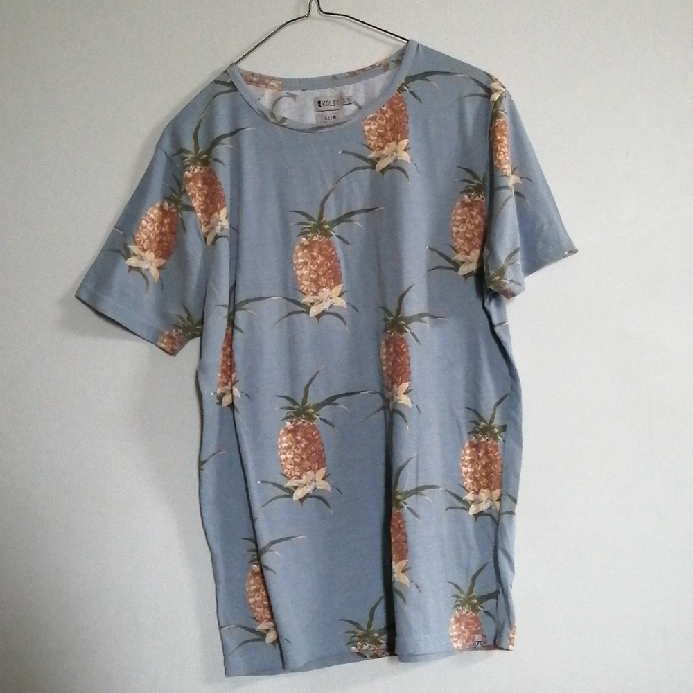 Kolby t-shirt